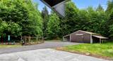 3627 Haynie Road - Photo 31