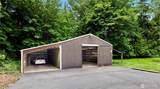3627 Haynie Road - Photo 32