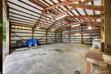 3627 Haynie Road - Photo 33