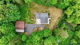 3627 Haynie Road - Photo 34