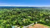 3627 Haynie Road - Photo 35