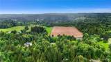 3627 Haynie Road - Photo 36