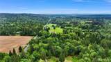 3627 Haynie Road - Photo 37