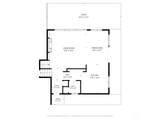 3627 Haynie Road - Photo 38