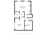 3627 Haynie Road - Photo 39