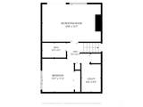 3627 Haynie Road - Photo 40
