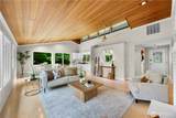 3627 Haynie Road - Photo 5