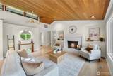3627 Haynie Road - Photo 6