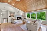 3627 Haynie Road - Photo 7