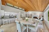 3627 Haynie Road - Photo 8