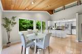 3627 Haynie Road - Photo 9