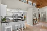 3627 Haynie Road - Photo 10