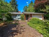 32416 29th Avenue - Photo 1