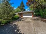 32416 29th Avenue - Photo 2