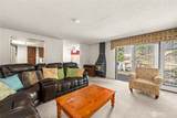 32416 29th Avenue - Photo 11