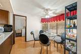 32416 29th Avenue - Photo 12