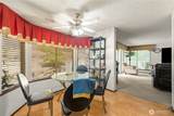 32416 29th Avenue - Photo 13