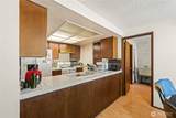 32416 29th Avenue - Photo 14