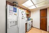32416 29th Avenue - Photo 15