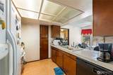 32416 29th Avenue - Photo 16