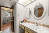 32416 29th Avenue - Photo 18