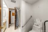 32416 29th Avenue - Photo 19
