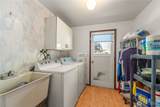32416 29th Avenue - Photo 20