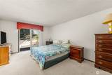 32416 29th Avenue - Photo 21
