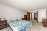32416 29th Avenue - Photo 22