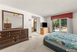 32416 29th Avenue - Photo 23