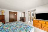 32416 29th Avenue - Photo 24