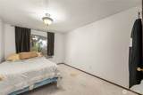 32416 29th Avenue - Photo 26