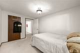 32416 29th Avenue - Photo 27