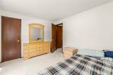 32416 29th Avenue - Photo 28