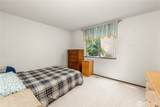 32416 29th Avenue - Photo 29