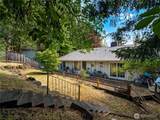 32416 29th Avenue - Photo 30