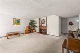 32416 29th Avenue - Photo 4