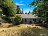 32416 29th Avenue - Photo 31