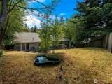 32416 29th Avenue - Photo 32