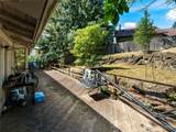 32416 29th Avenue - Photo 34