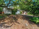32416 29th Avenue - Photo 35