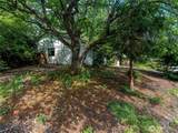 32416 29th Avenue - Photo 36