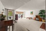32416 29th Avenue - Photo 5