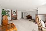 32416 29th Avenue - Photo 6
