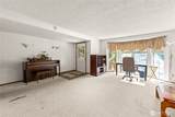 32416 29th Avenue - Photo 7