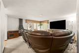 32416 29th Avenue - Photo 8