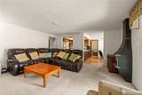 32416 29th Avenue - Photo 9