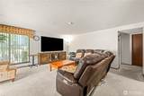 32416 29th Avenue - Photo 10