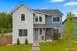 8735 69th Street - Photo 1