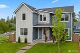 8735 69th Street - Photo 2